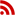 rss